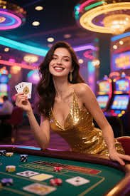 ঢাকা চট্টগ্রাম সিলেট ব্যবহার দৃশ্যের ব্যাখ্যামূলক ছবি